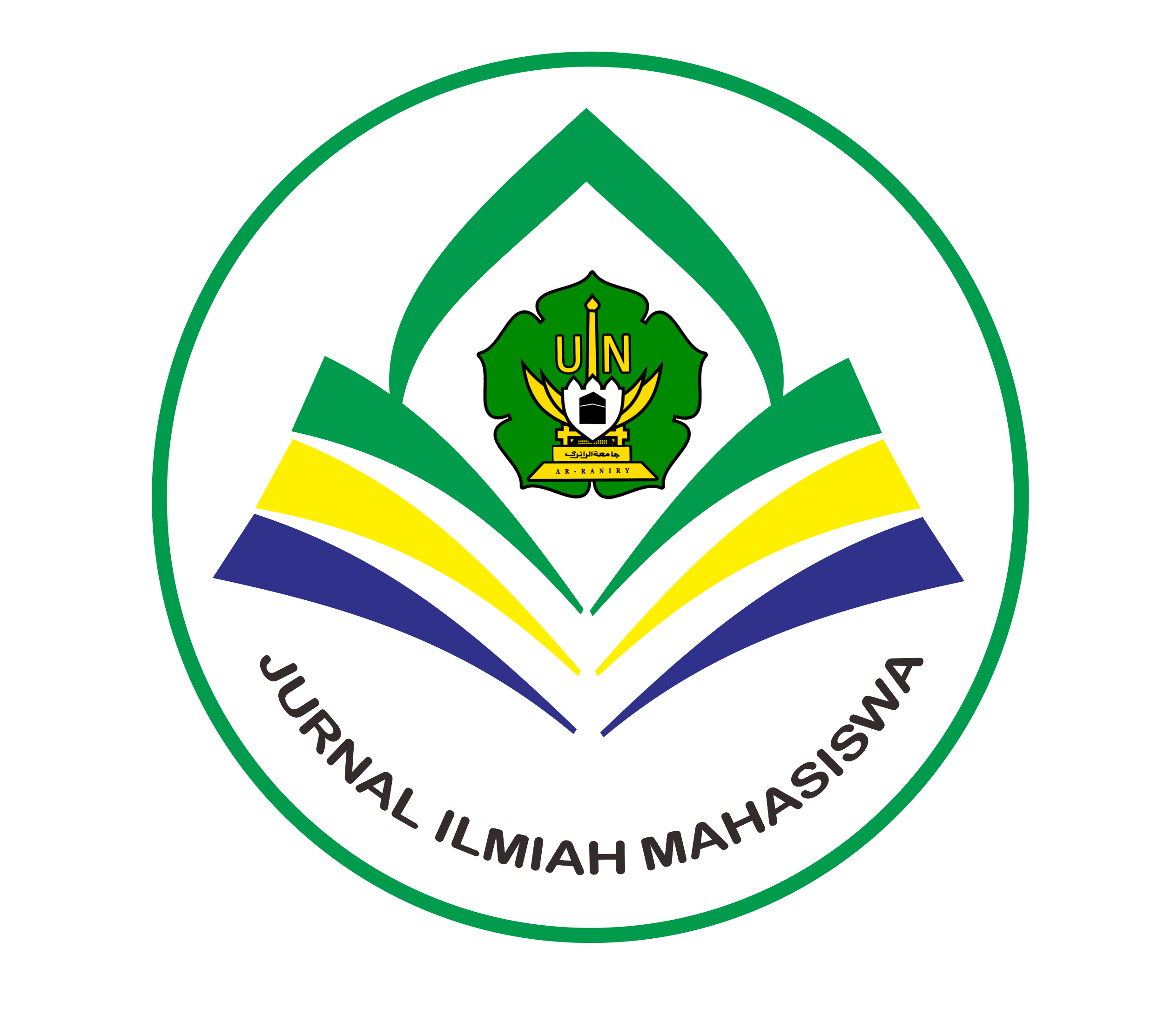 					View Vol. 2 No. 1 (2024):  Jurnal Ilmiah Mahasiswa Fakultas Tarbiyah dan Keguruan UIN Ar-Raniry
				